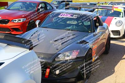 media/Apr-01-2023-Speed Ventures(Sat) [[0a098caa64]]/Red Group/Grids/